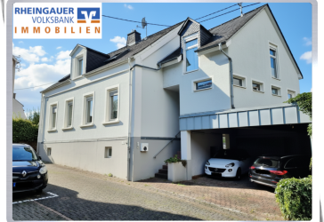 Vorschaubild Sonstiges Haus