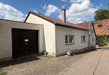 Vorschaubild Sonstiges Haus