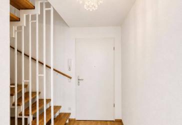 47605/71 ***Jetzt einziehen und 2.000 € Startbonus sichern - für Ihre neue Küche oder Umzugskosten*** 3-Zi-Whg mit Balkon in Köln-Porz