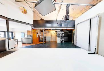 Vorschaubild Büro- /Praxis-Immobilie