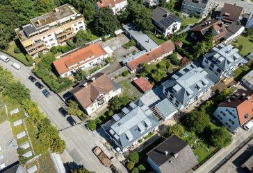 Vorschaubild Grundstück