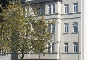+++ATTRAKTIVES LADENGESCHÄFT IN DIREKTER UNI-NÄHE+++