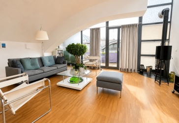 Vorschaubild Loft-Studio-Atelier