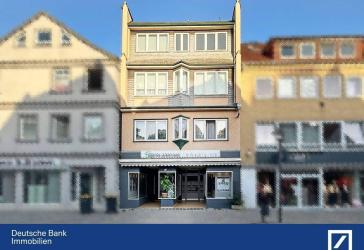 Vorschaubild Mehrfamilienhaus