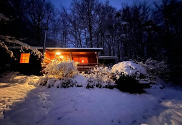 Vorschaubild Sonstiges Haus