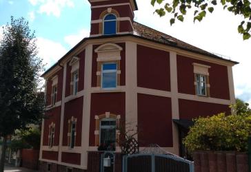 Villa in Geithain