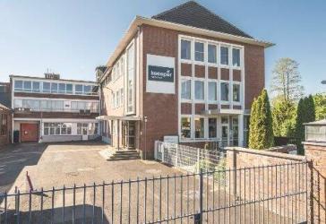 Vorschaubild Immobilie