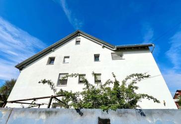 Vorschaubild Mehrfamilienhaus