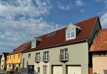 Vorschaubild Haus