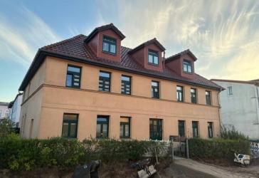 Vorschaubild Loft-Studio-Atelier