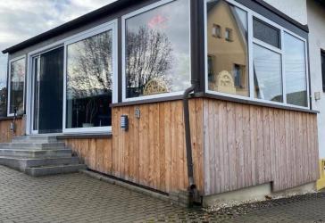 Einfamilienhaus in Zwönitz - 166?m² Wohnfläche auf großzügigem Grundstück