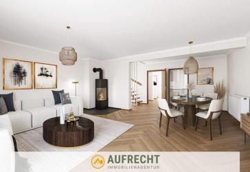 Vorschaubild Sonstiges Haus