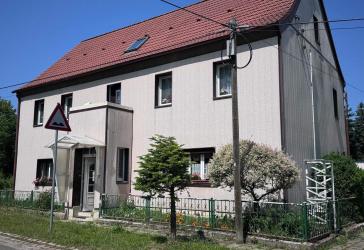 Vorschaubild Sonstiges Haus