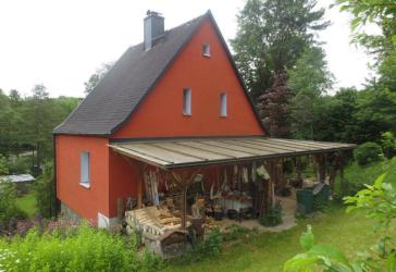 Vorschaubild Sonstiges Haus