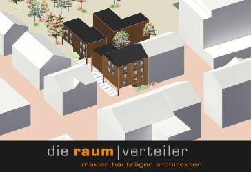 Vorschaubild Grundstück
