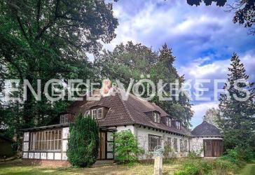 Vorschaubild Villa