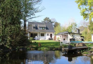Vorschaubild Sonstiges Haus