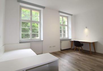 Vorschaubild Loft-Studio-Atelier