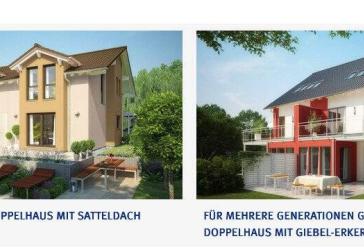 Vorschaubild Sonstiges Haus