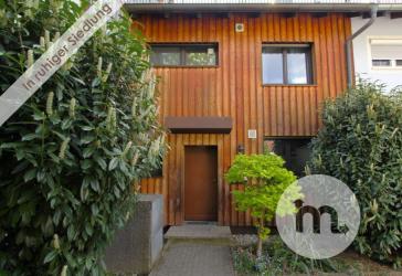 Vorschaubild Sonstiges Haus