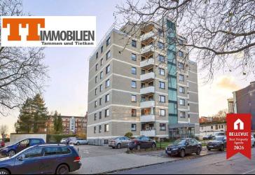 Vorschaubild Loft-Studio-Atelier