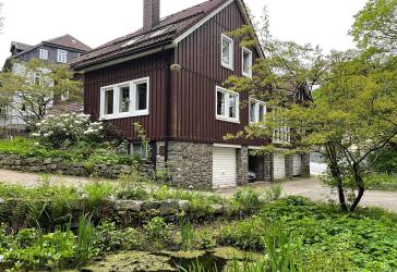 Vorschaubild Loft-Studio-Atelier