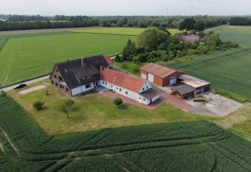 Vorschaubild Sonstiges Haus