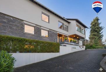 Vorschaubild Sonstiges Haus