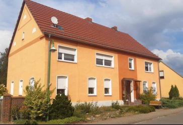 Vorschaubild Sonstiges Haus
