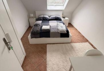 Vorschaubild Loft-Studio-Atelier