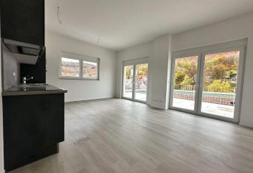 Vorschaubild Penthouse