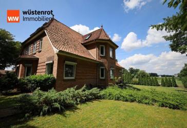 Vorschaubild Sonstiges Haus