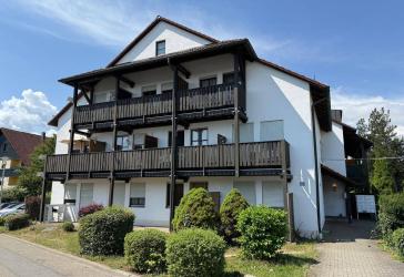 Vorschaubild Loft-Studio-Atelier