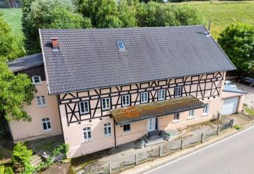 Vorschaubild Sonstiges Haus