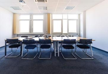 Vorschaubild Büro- /Praxis-Immobilie
