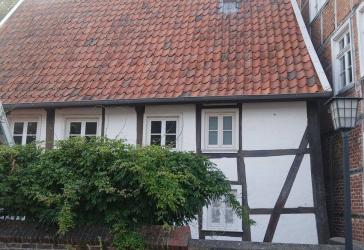 Vorschaubild Sonstiges Haus