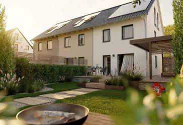 Vorschaubild Sonstiges Haus