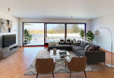 Vorschaubild Penthouse
