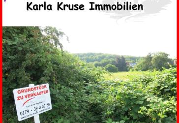 Vorschaubild Grundstück
