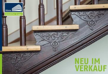 Vorschaubild Haus