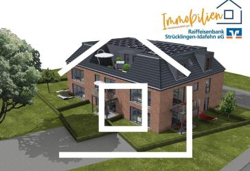 Vorschaubild Penthouse