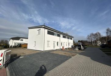 Vorschaubild Reihenmittelhaus
