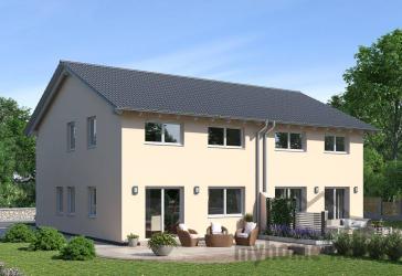 Vorschaubild Villa