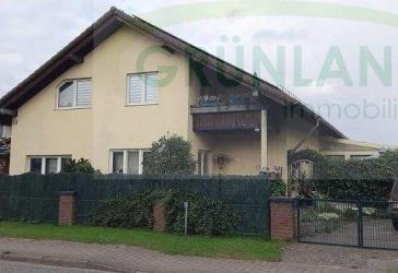 Vorschaubild Sonstiges Haus