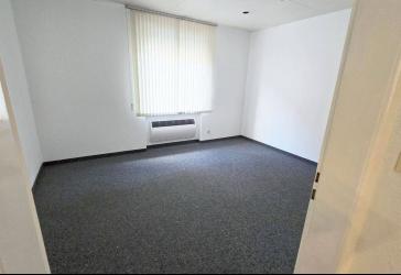 Vorschaubild Büro- /Praxis-Immobilie