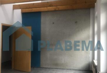Vorschaubild Büro- /Praxis-Immobilie