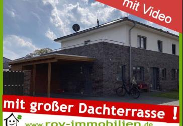 Vorschaubild Doppelhaushälfte