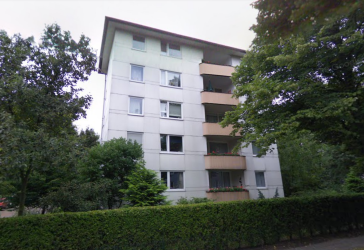 Vorschaubild Loft-Studio-Atelier