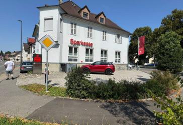 Vorschaubild Sonstiges Haus