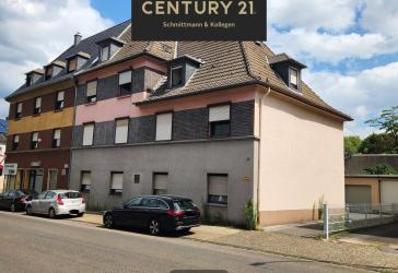Vorschaubild Mehrfamilienhaus